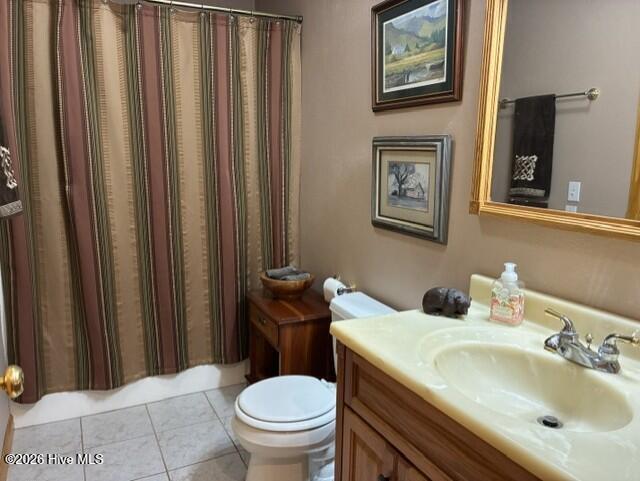 4842 N Carolina 28 Property Photo 18