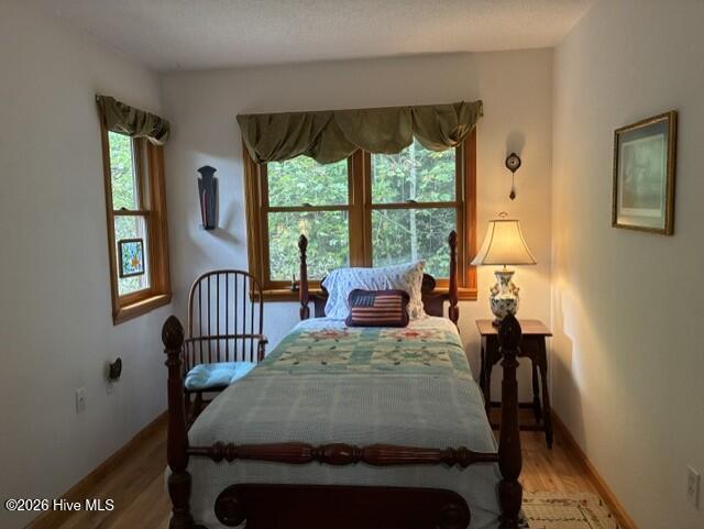 4842 N Carolina 28 Property Photo 20