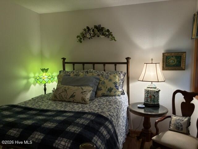 4842 N Carolina 28 Property Photo 21