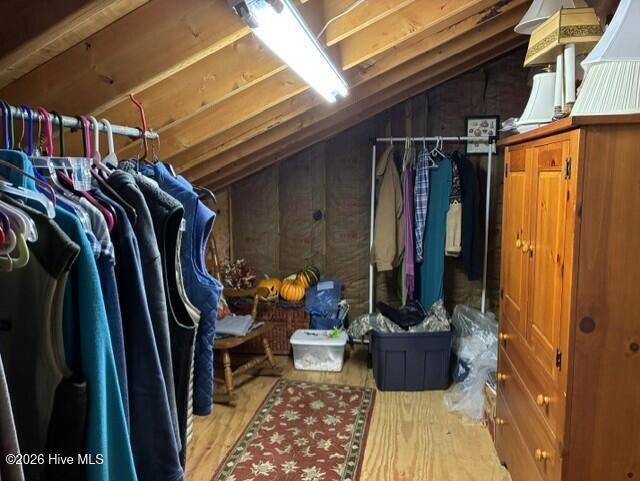4842 N Carolina 28 Property Photo 24