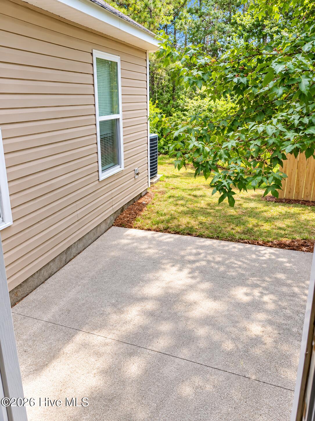 209 Horn Road Property Photo 3