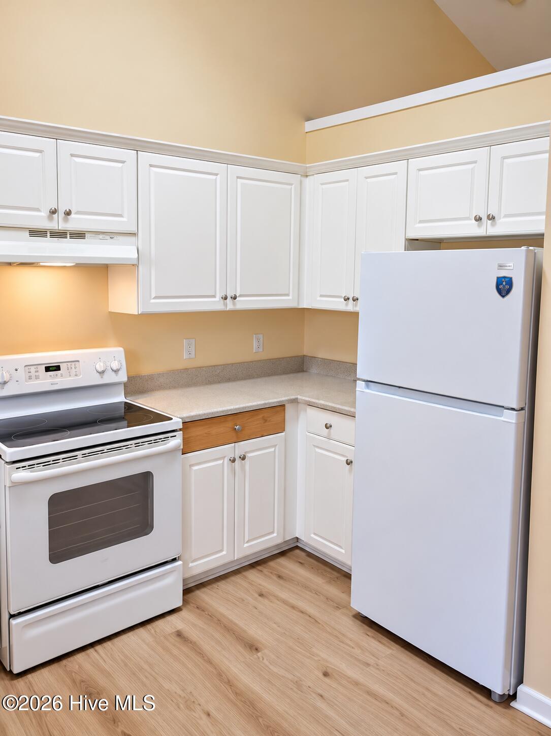 209 Horn Road Property Photo 4