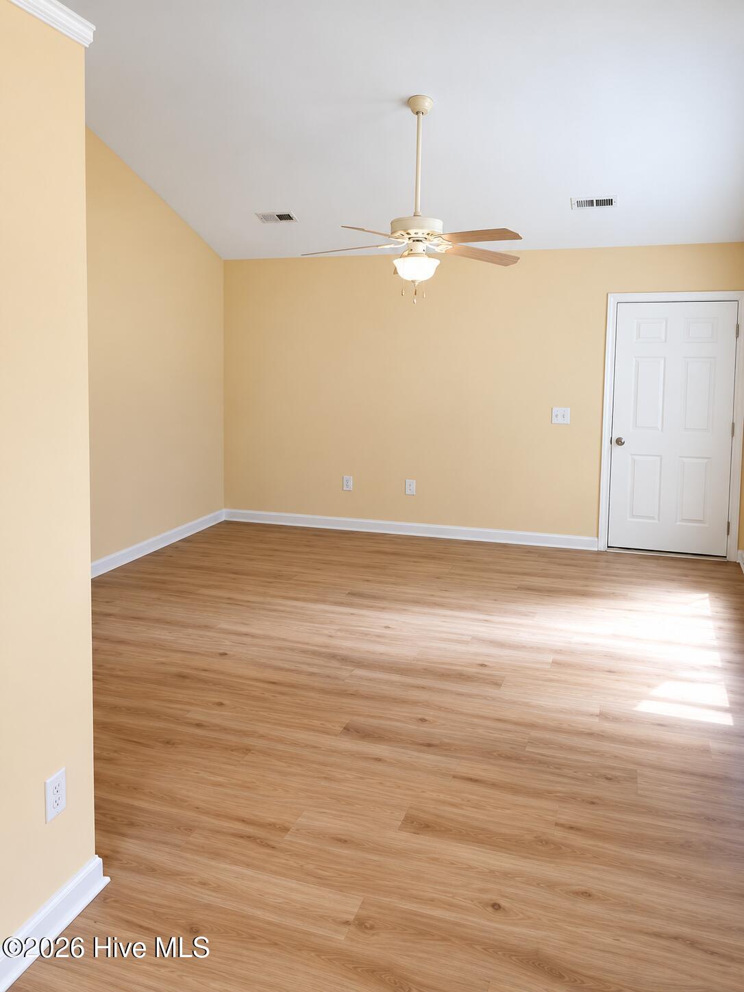 209 Horn Road Property Photo 5