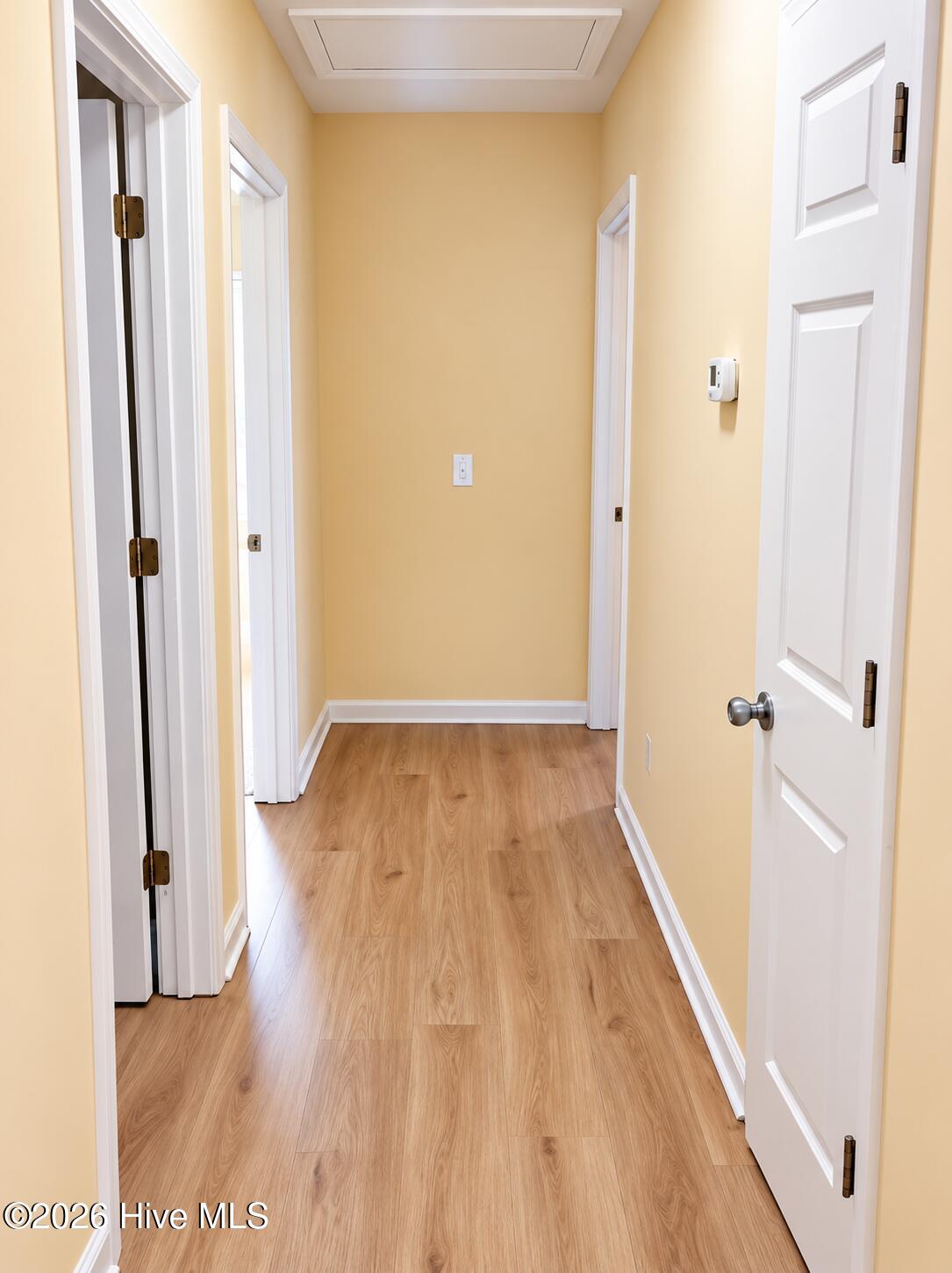 209 Horn Road Property Photo 6