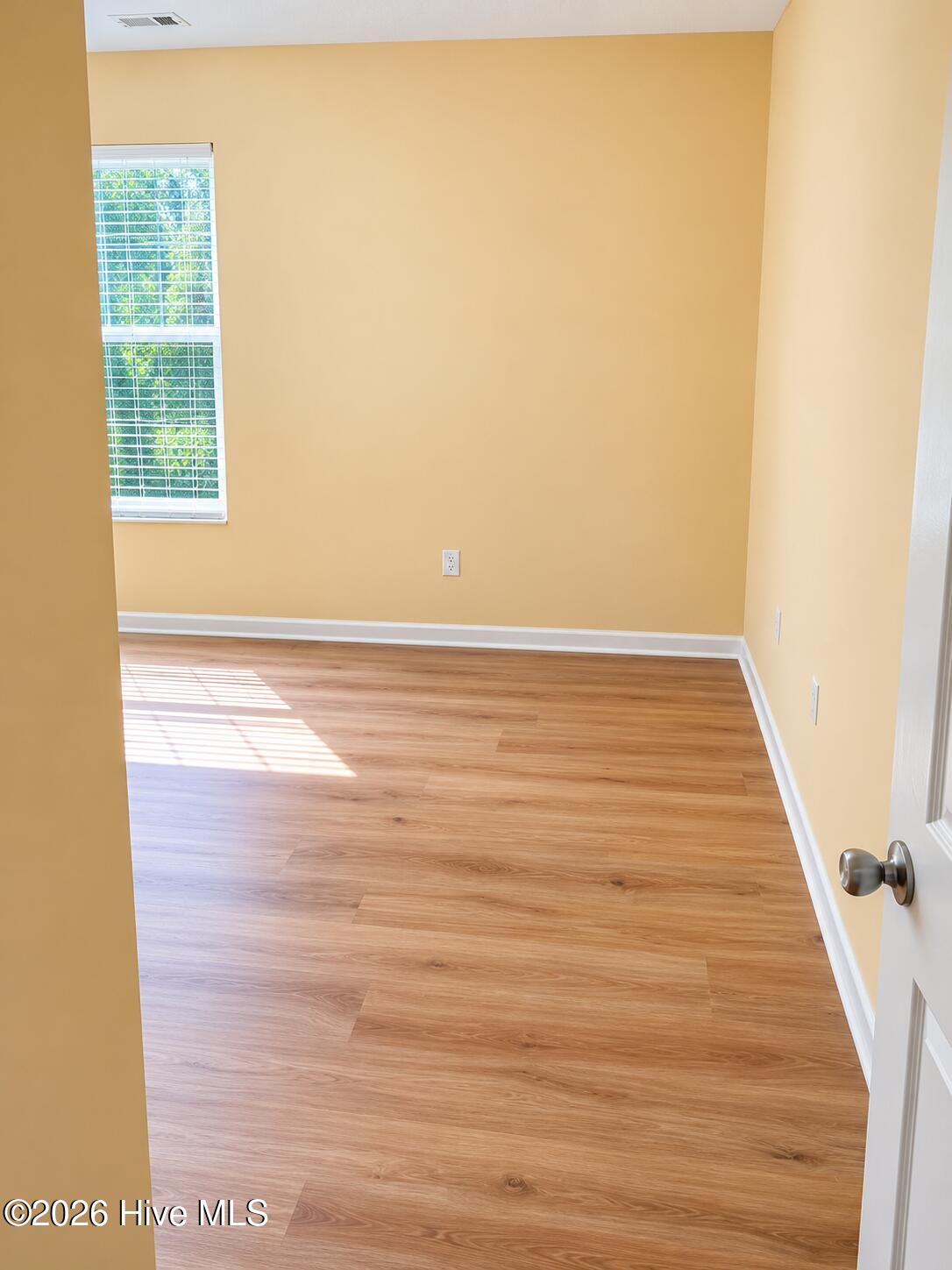 209 Horn Road Property Photo 7