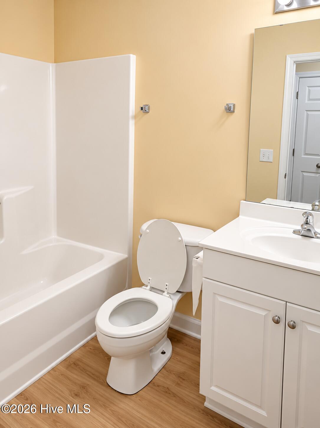 209 Horn Road Property Photo 8