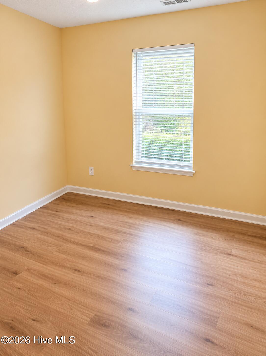 209 Horn Road Property Photo 9