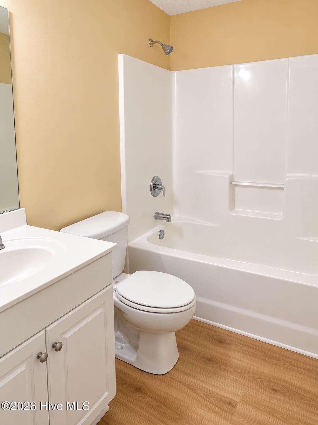 209 Horn Road Property Photo 10