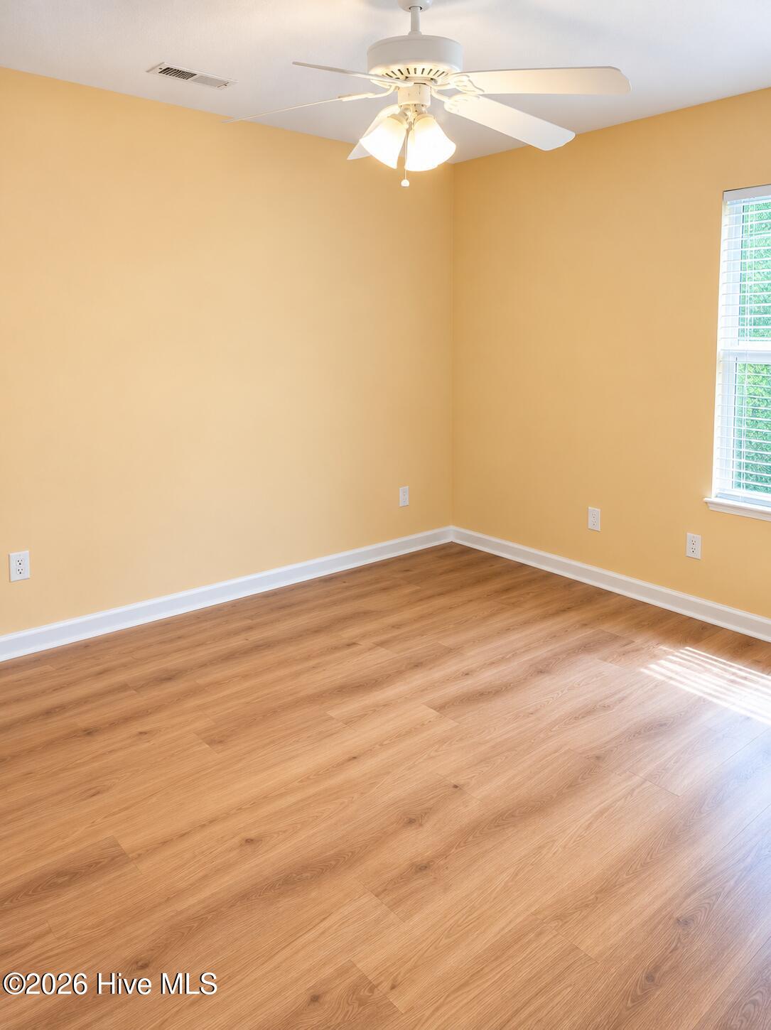 209 Horn Road Property Photo 11