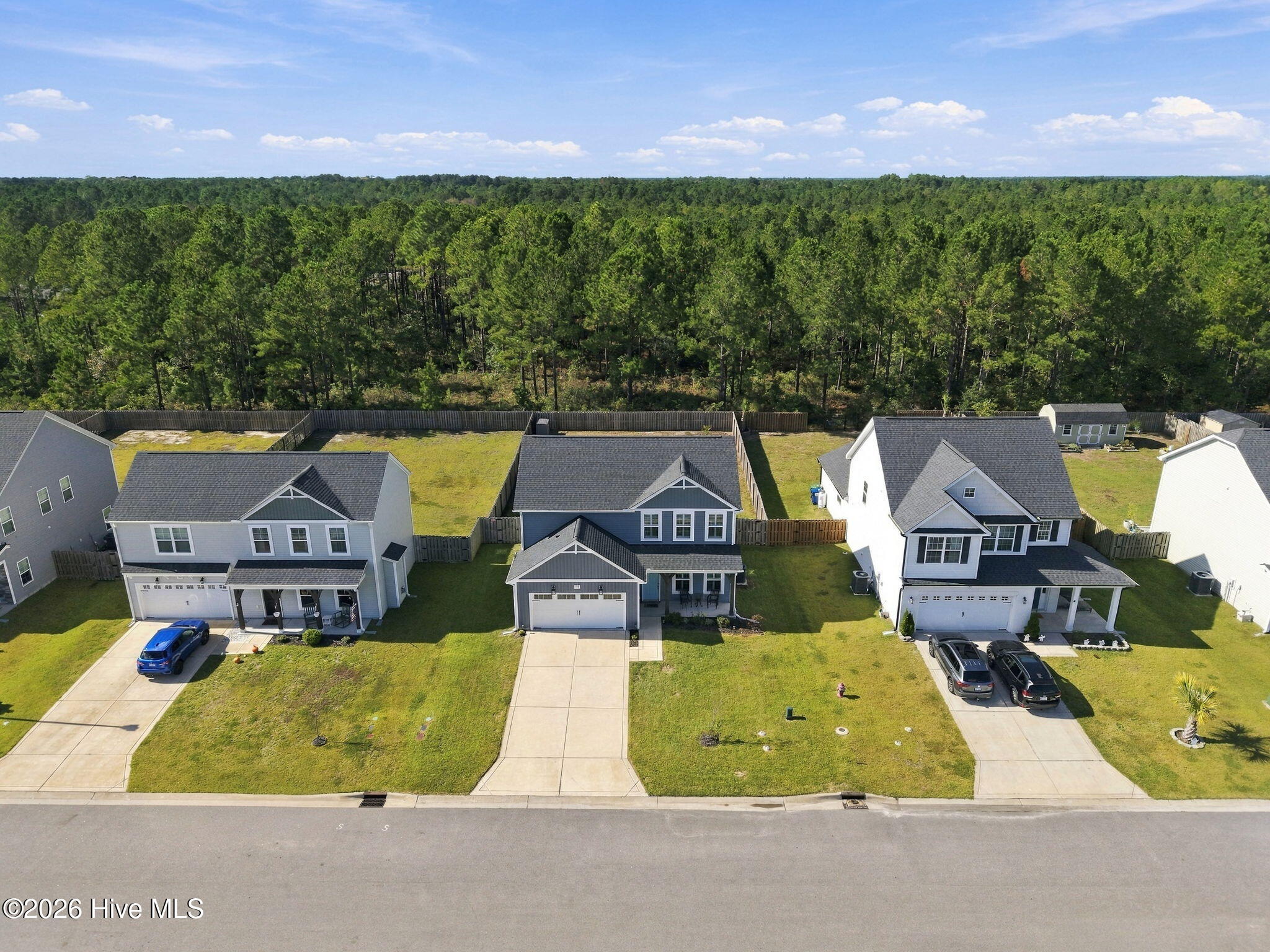 564 Transom Way Property Photo 2