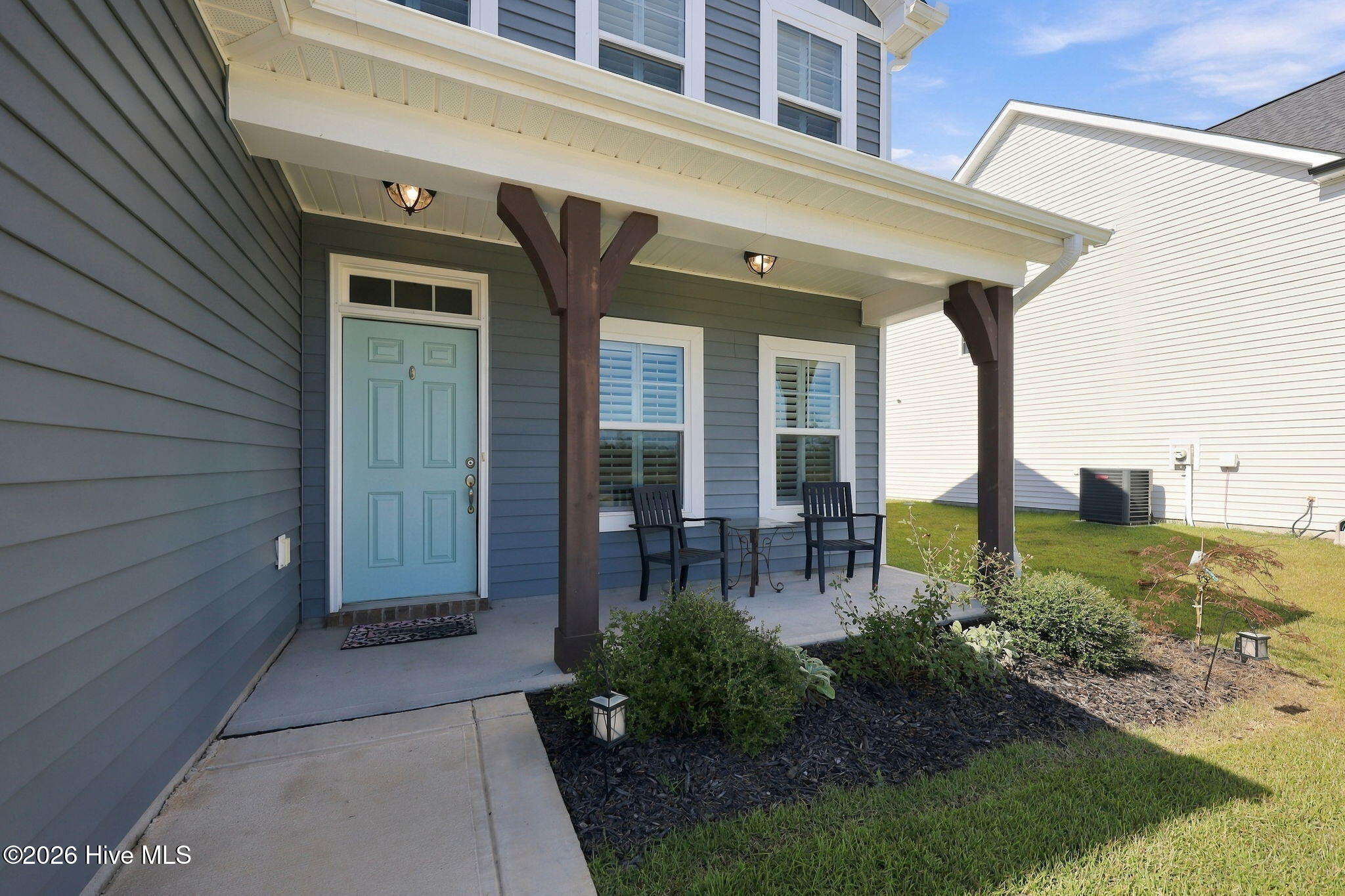 564 Transom Way Property Photo 6