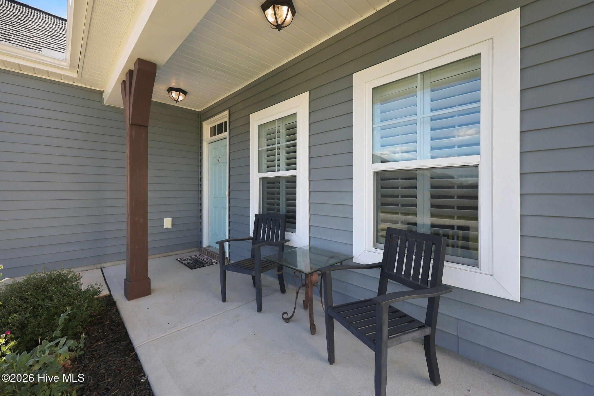 564 Transom Way Property Photo 7