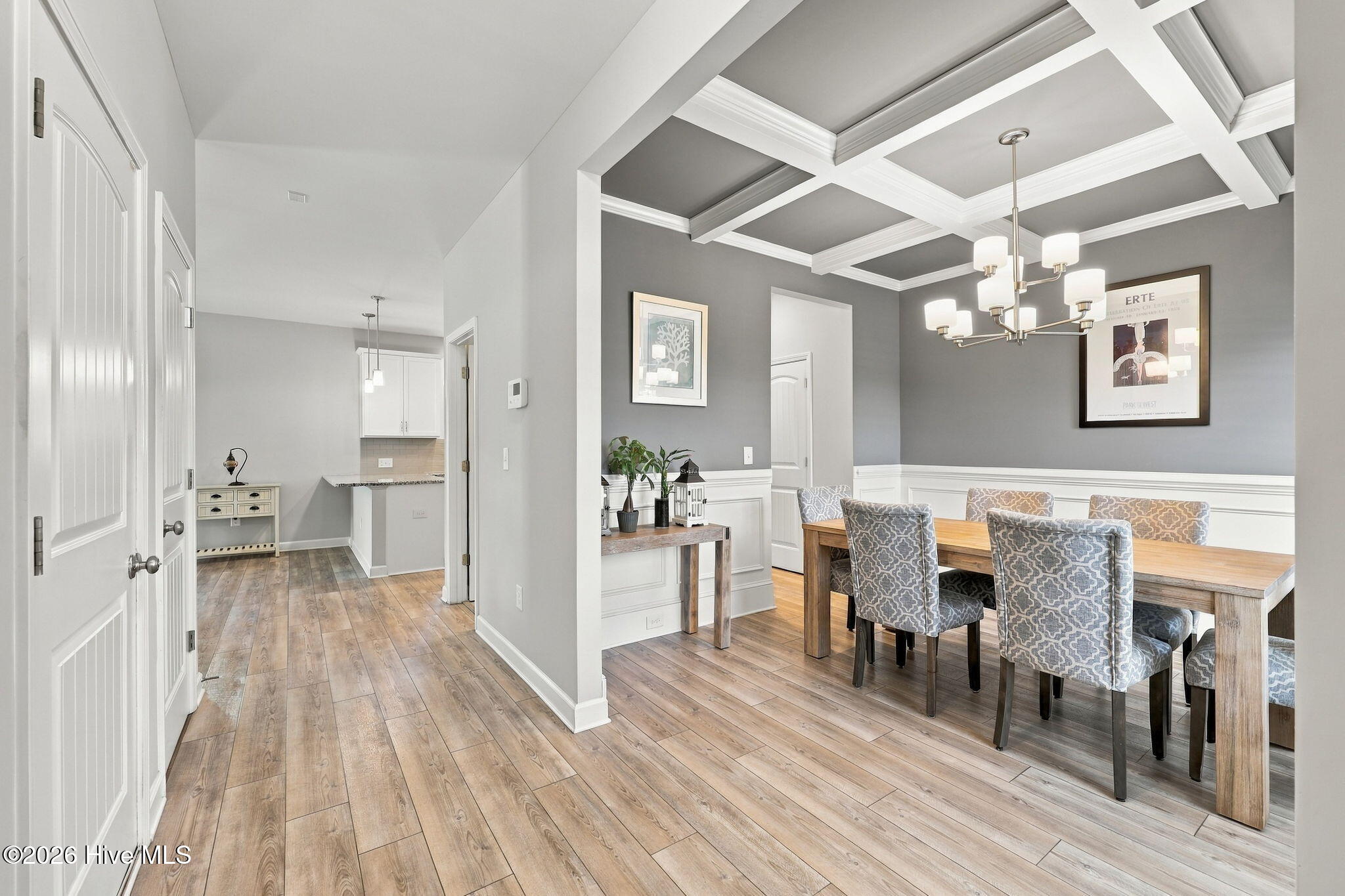564 Transom Way Property Photo 8