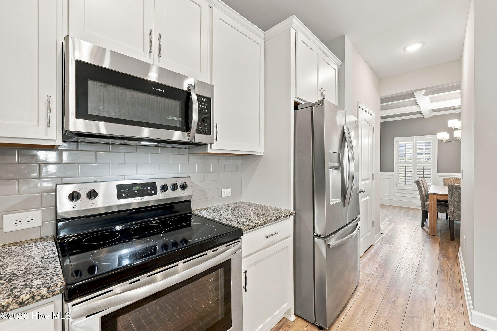 564 Transom Way Property Photo 14
