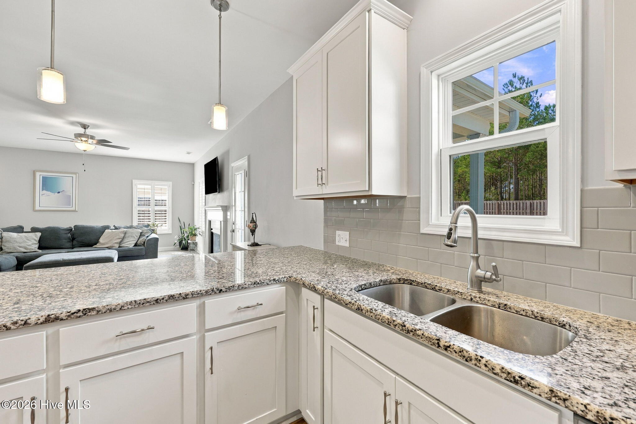 564 Transom Way Property Photo 15