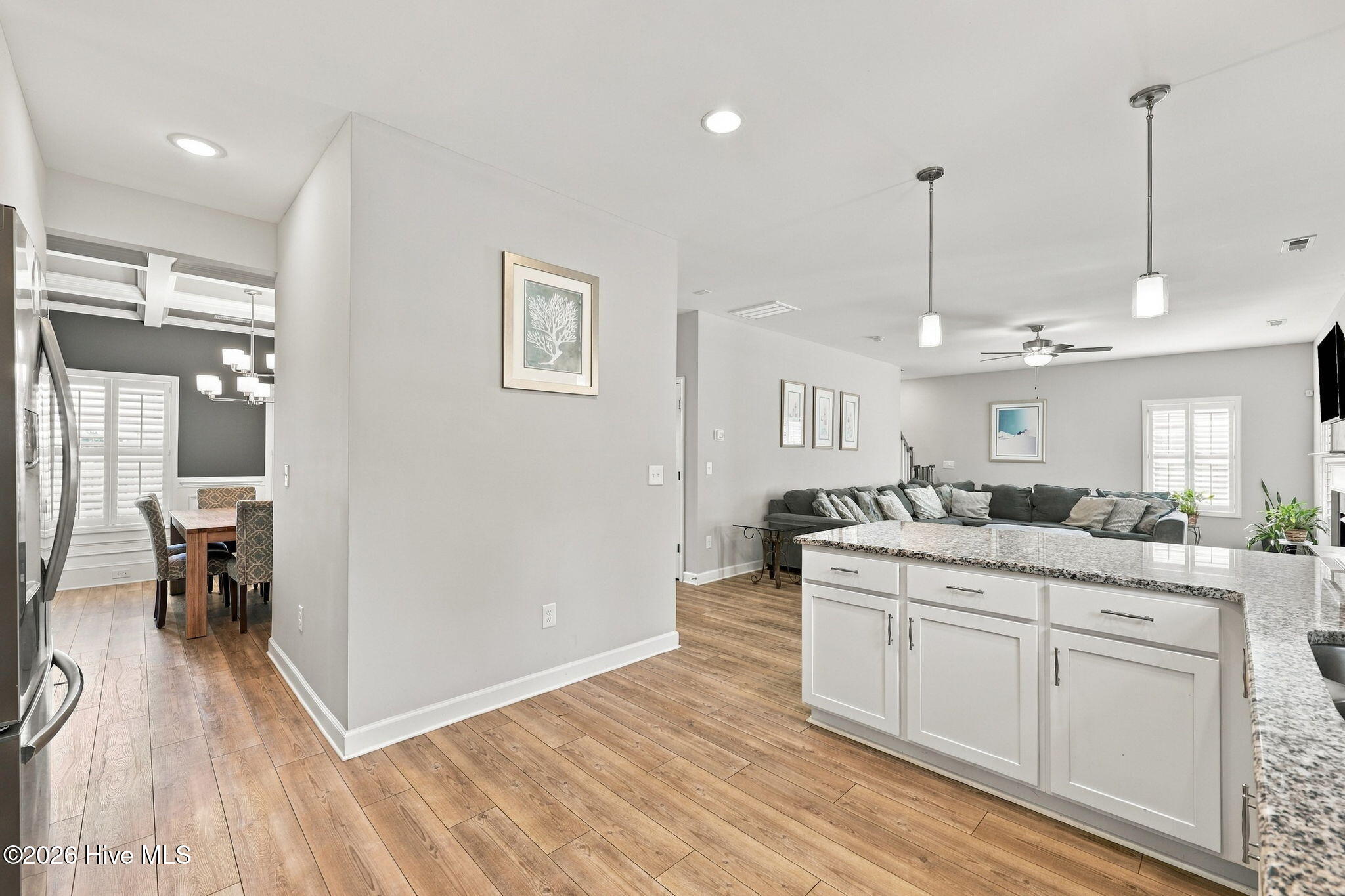 564 Transom Way Property Photo 16