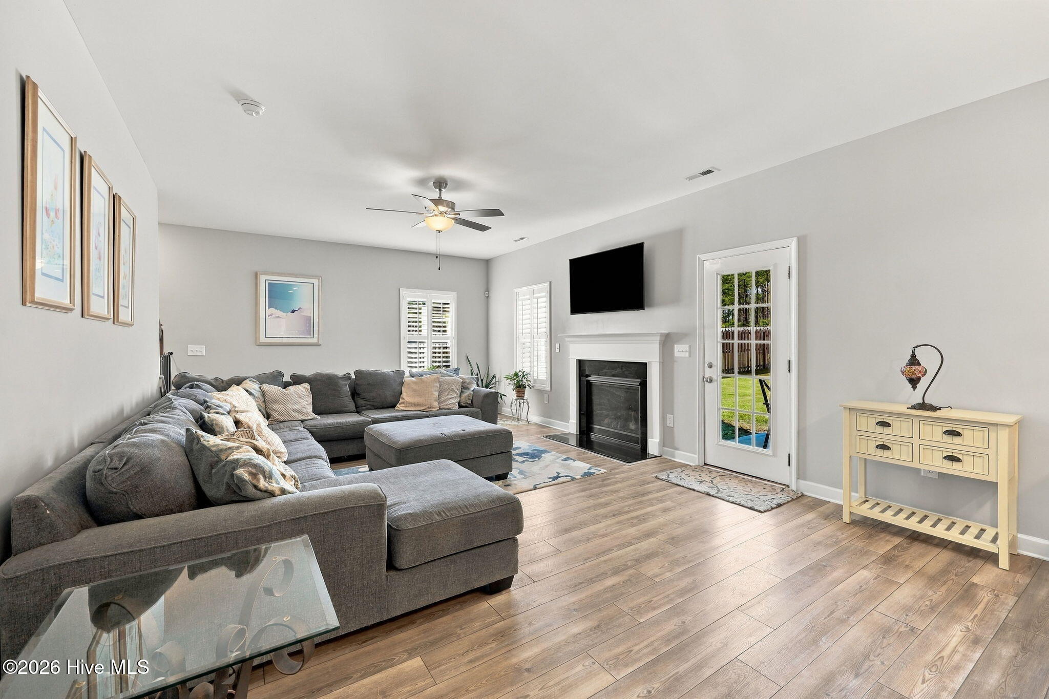 564 Transom Way Property Photo 17