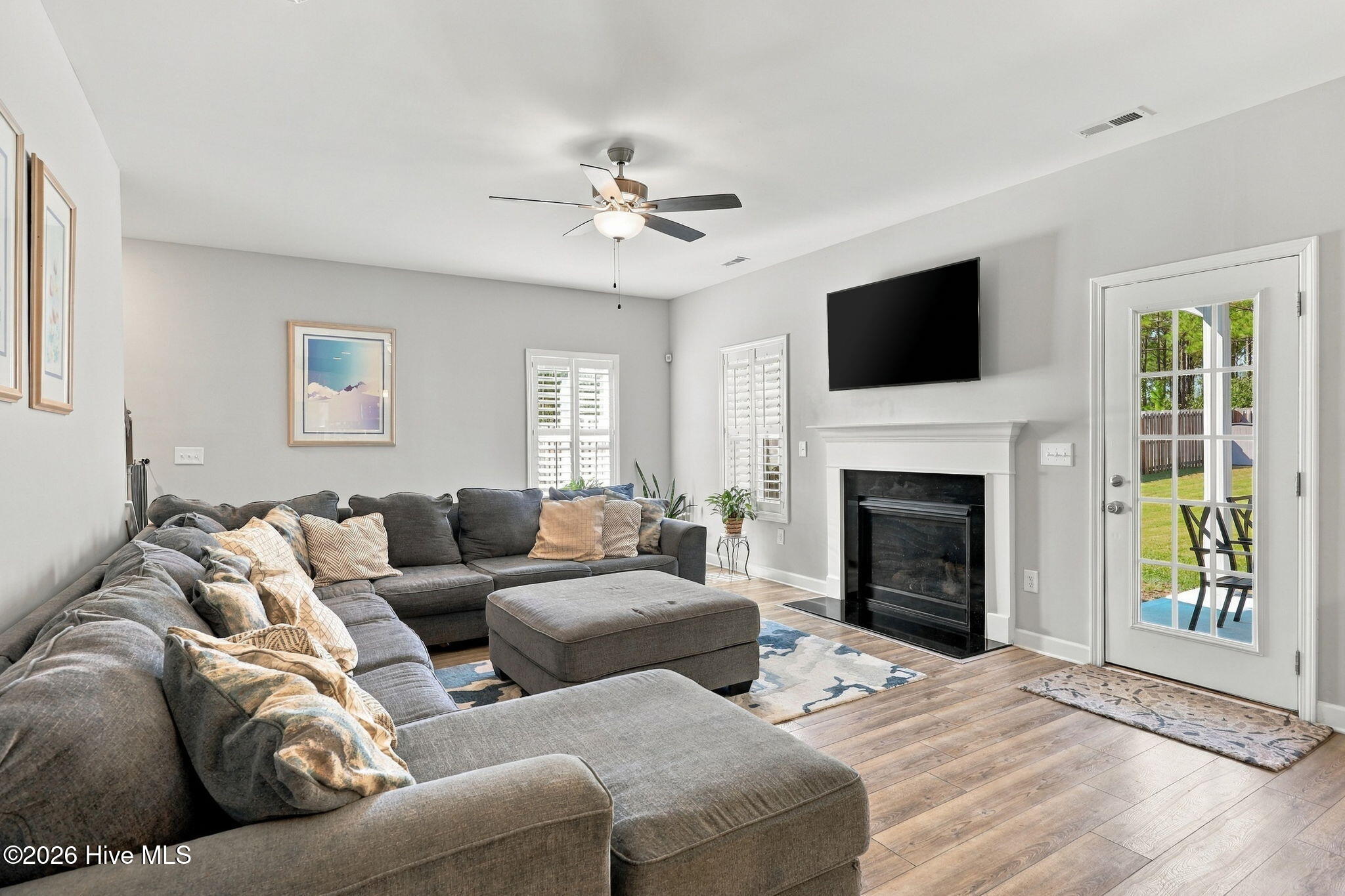 564 Transom Way Property Photo 18
