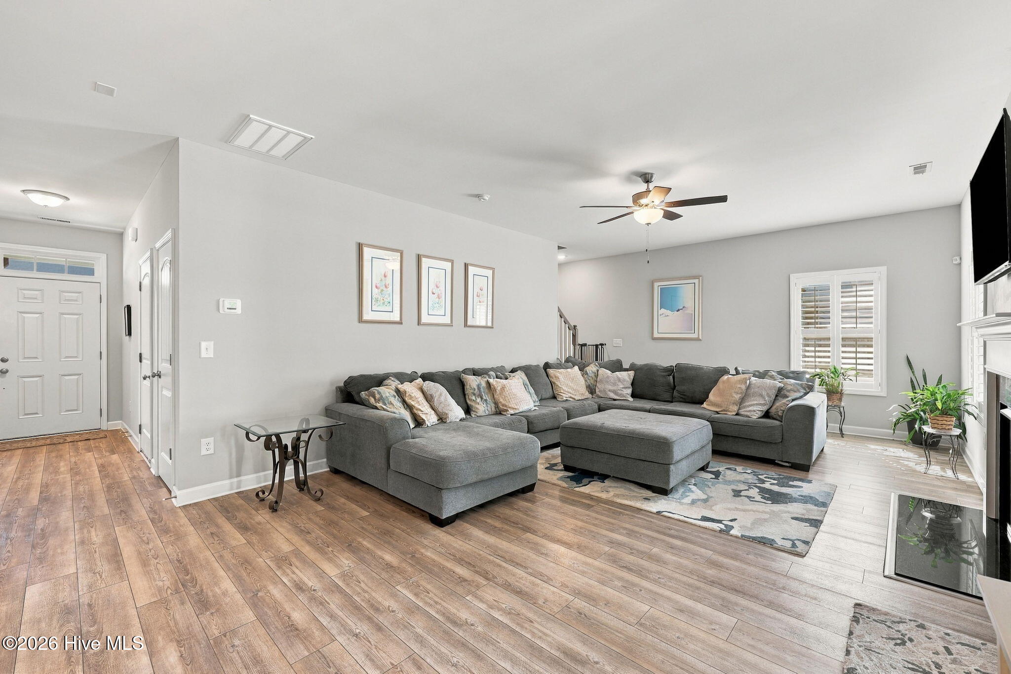 564 Transom Way Property Photo 19