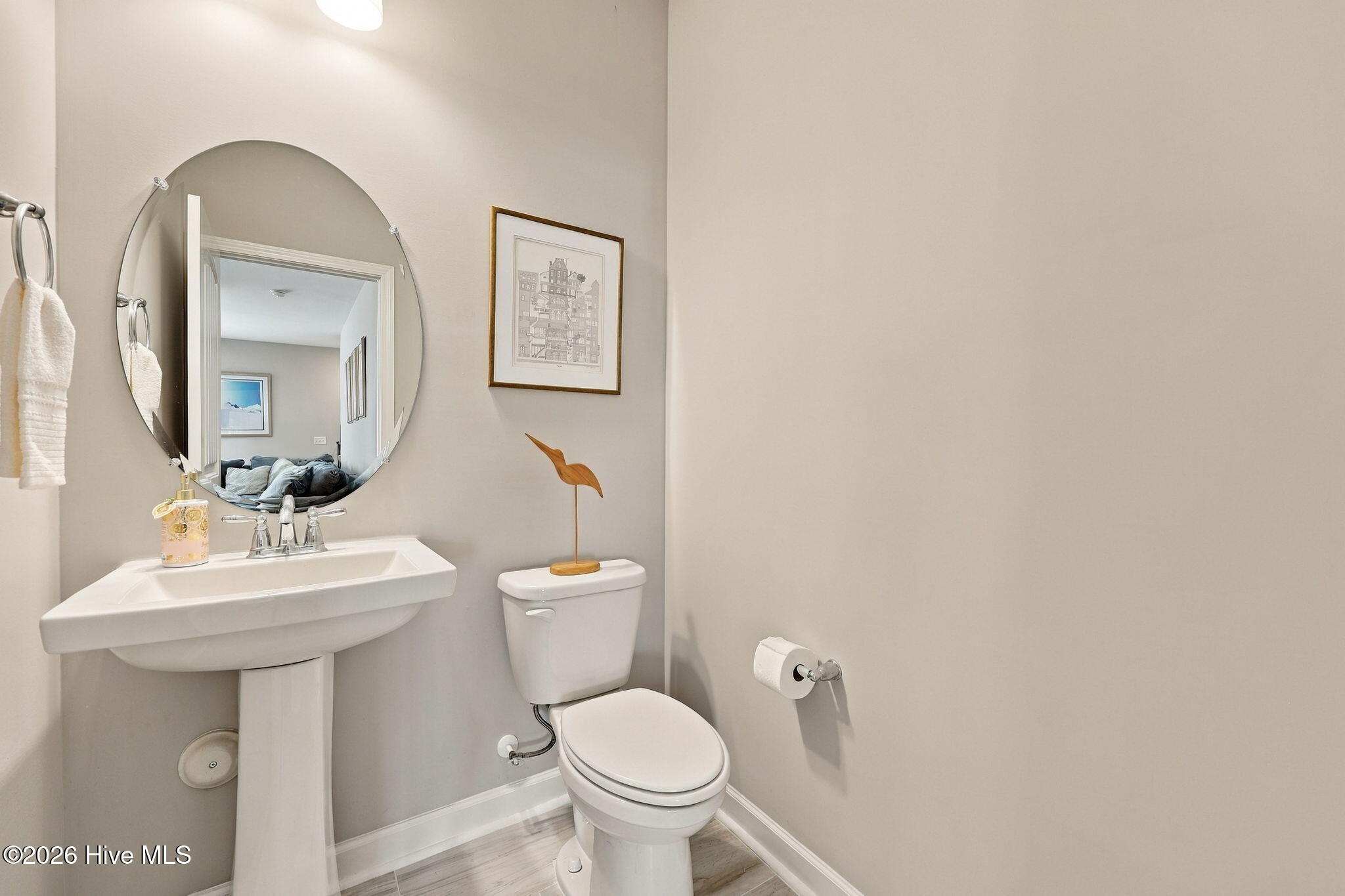 564 Transom Way Property Photo 22
