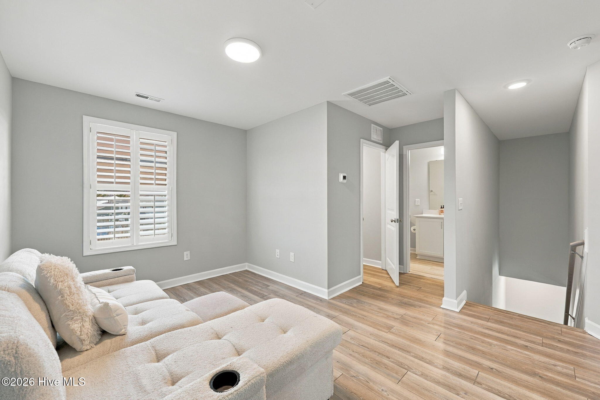 564 Transom Way Property Photo 24