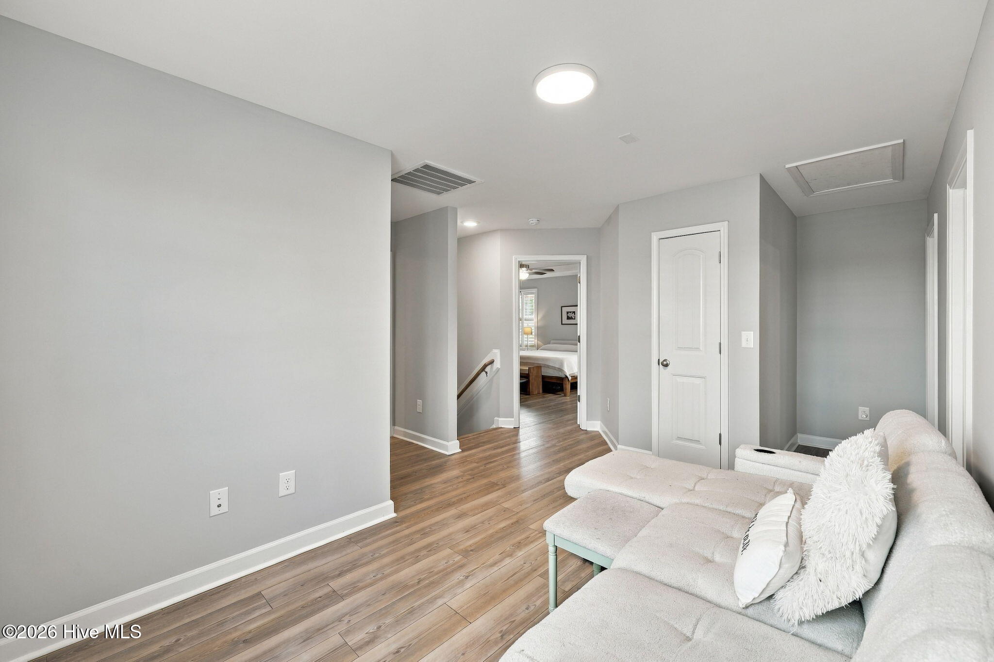 564 Transom Way Property Photo 25