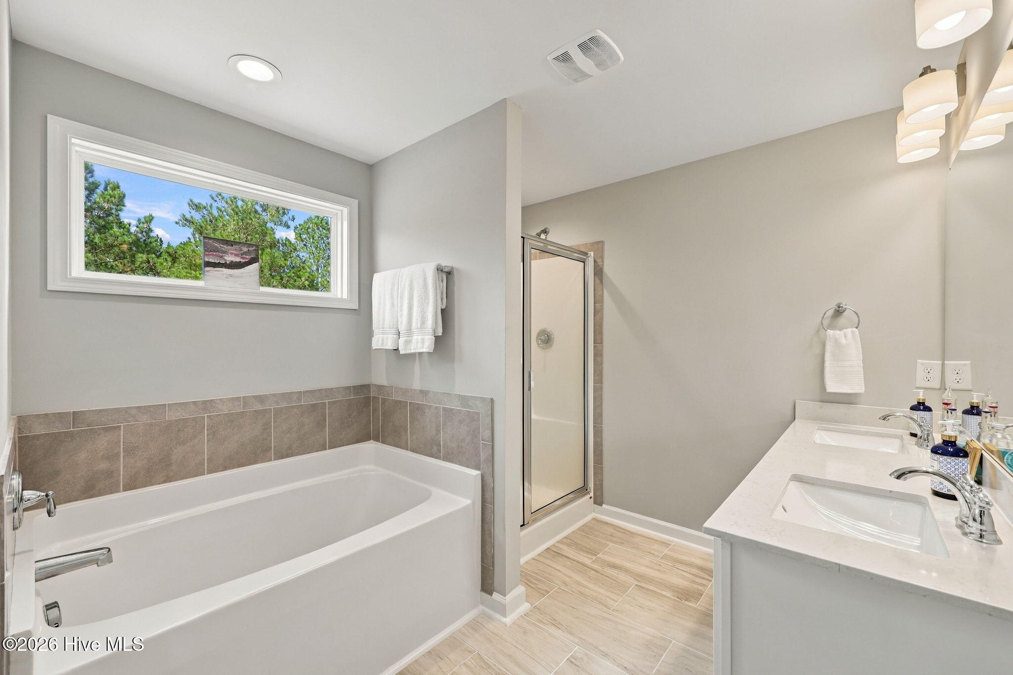 564 Transom Way Property Photo 29