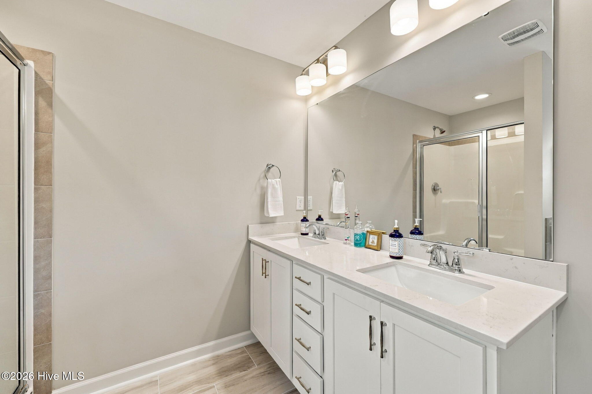 564 Transom Way Property Photo 30