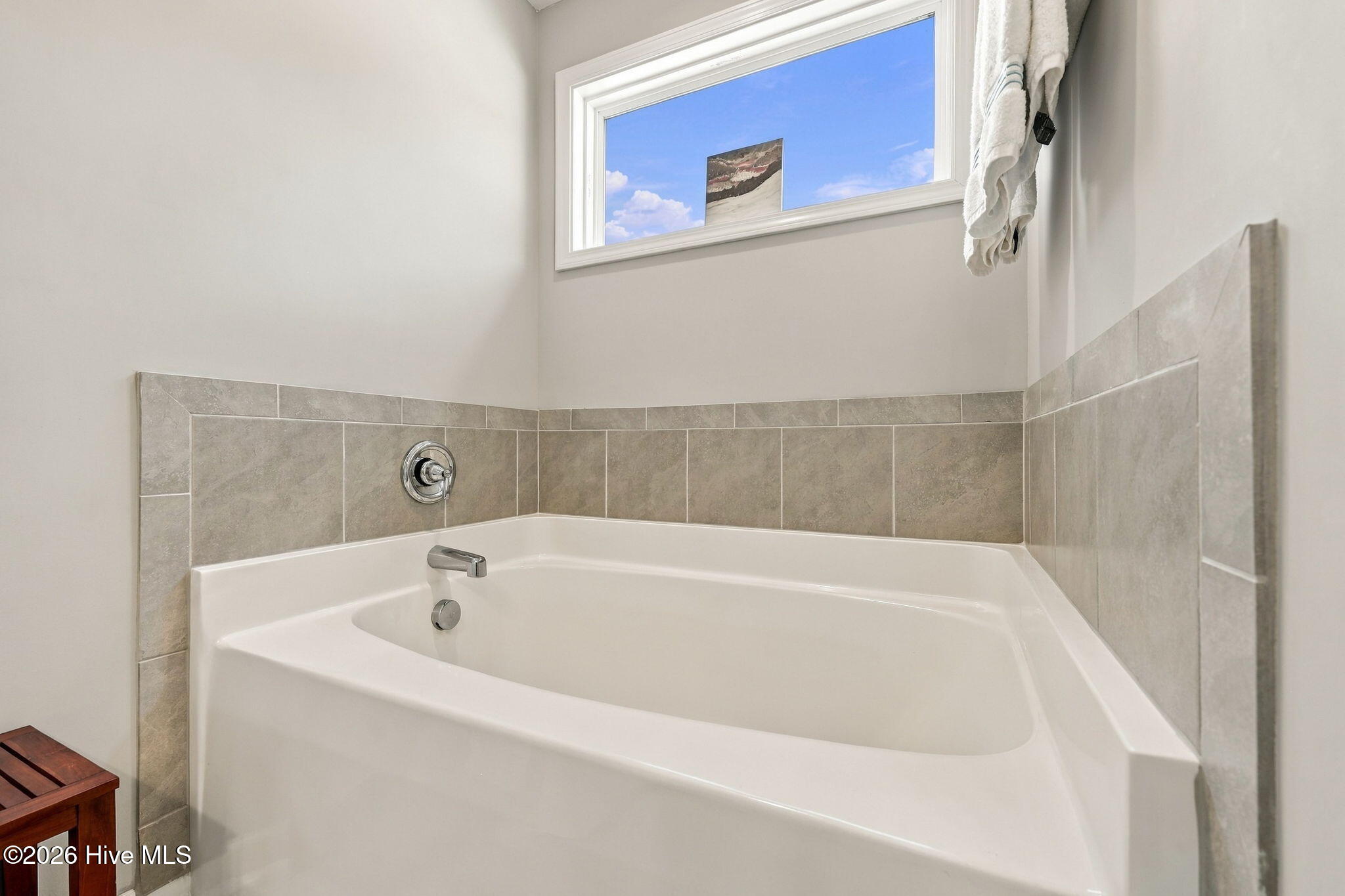 564 Transom Way Property Photo 31