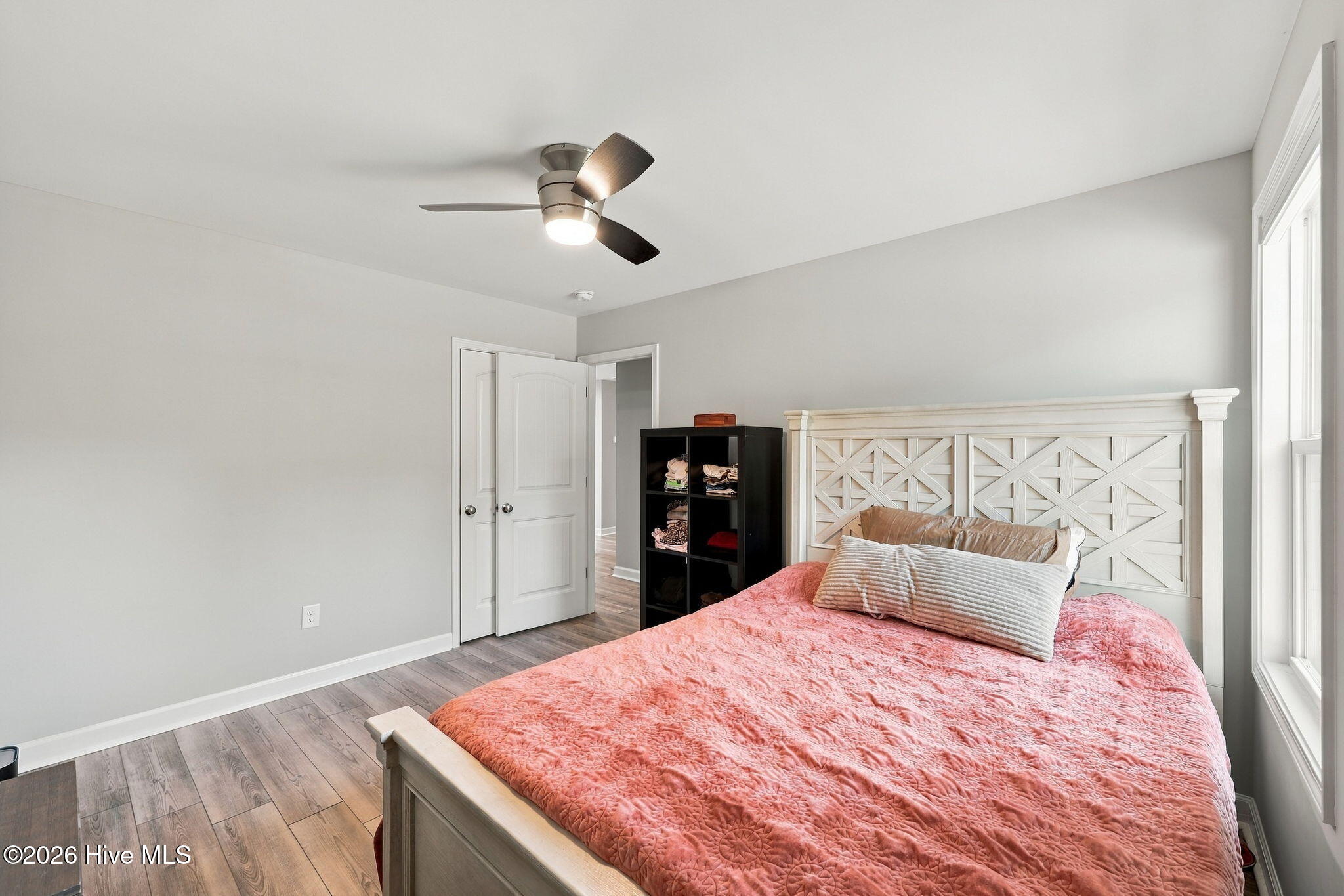 564 Transom Way Property Photo 33