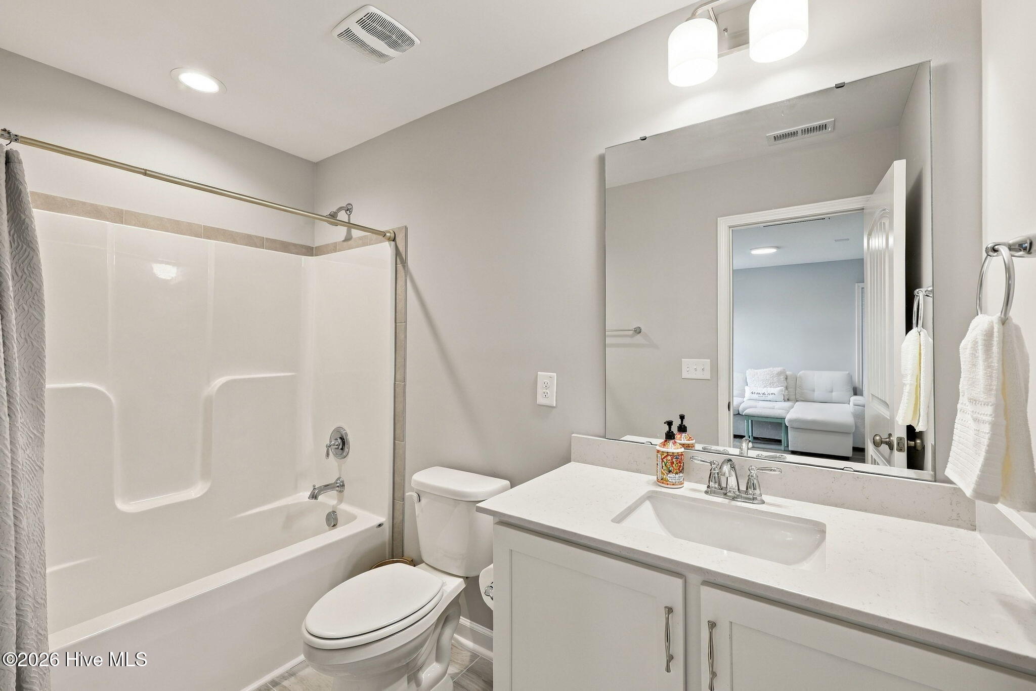 564 Transom Way Property Photo 34