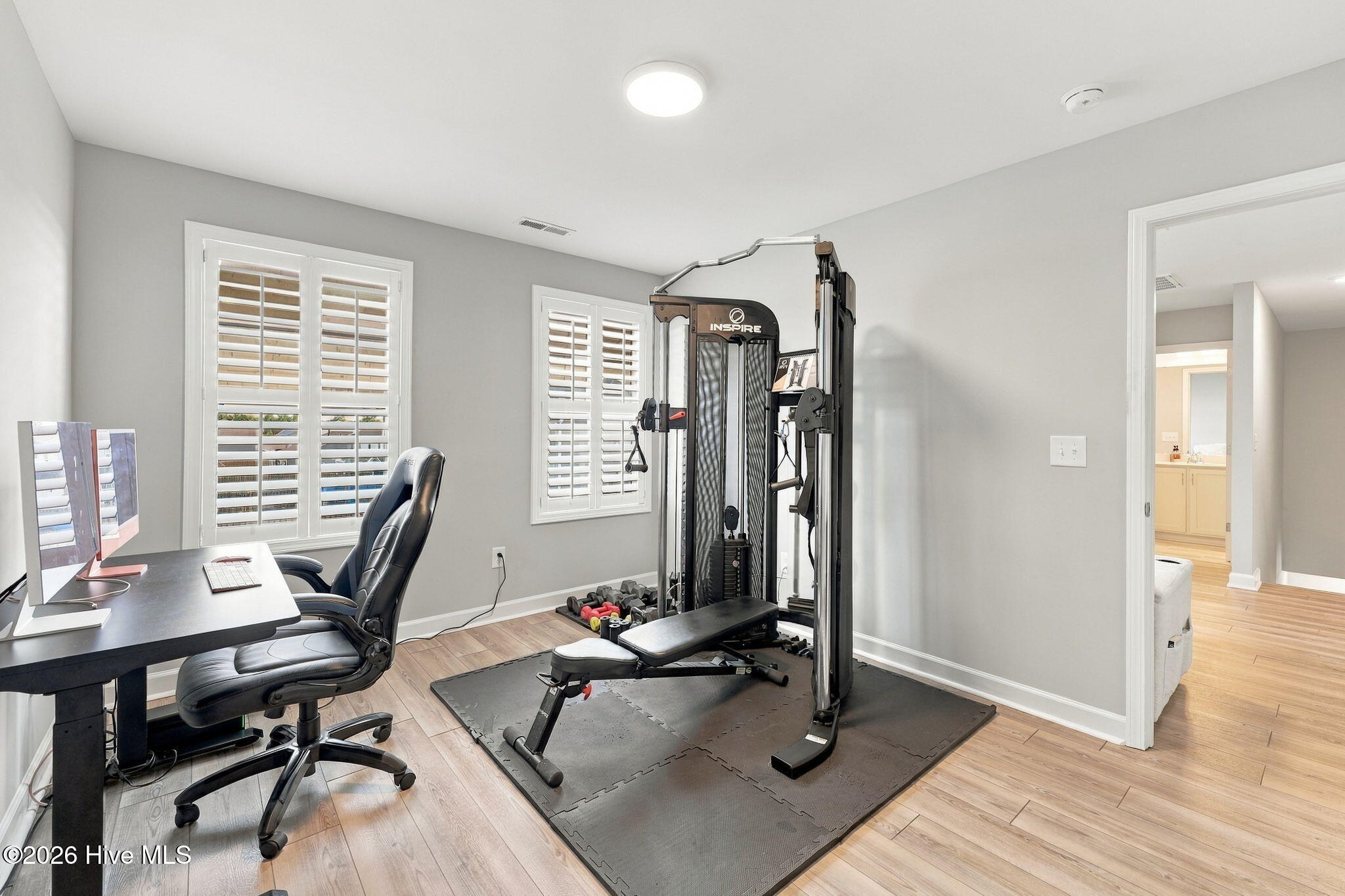 564 Transom Way Property Photo 35