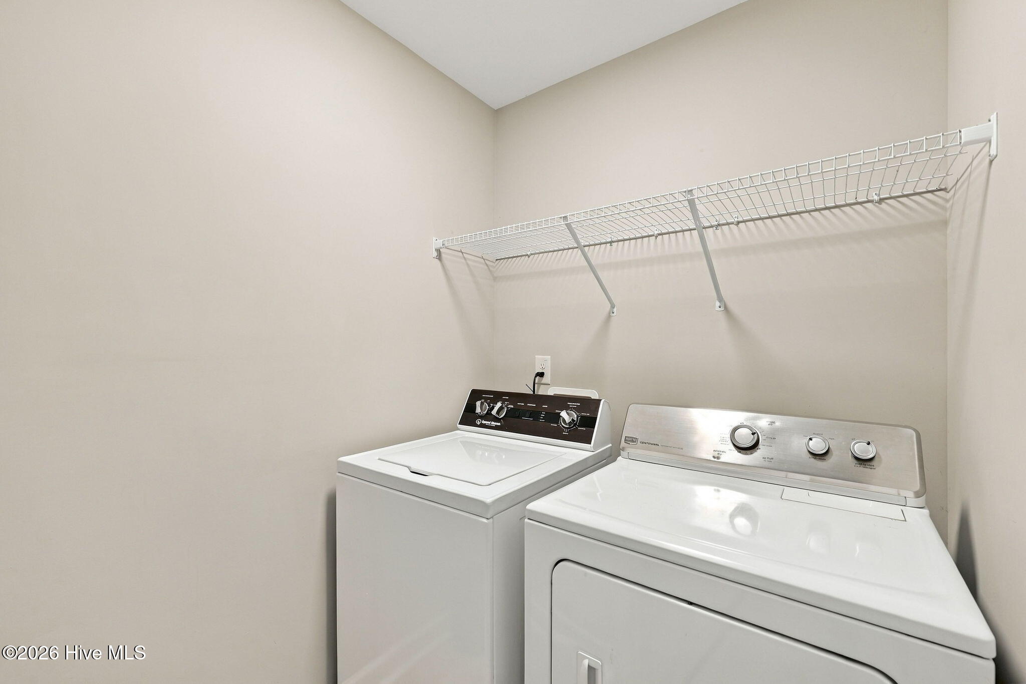 564 Transom Way Property Photo 37