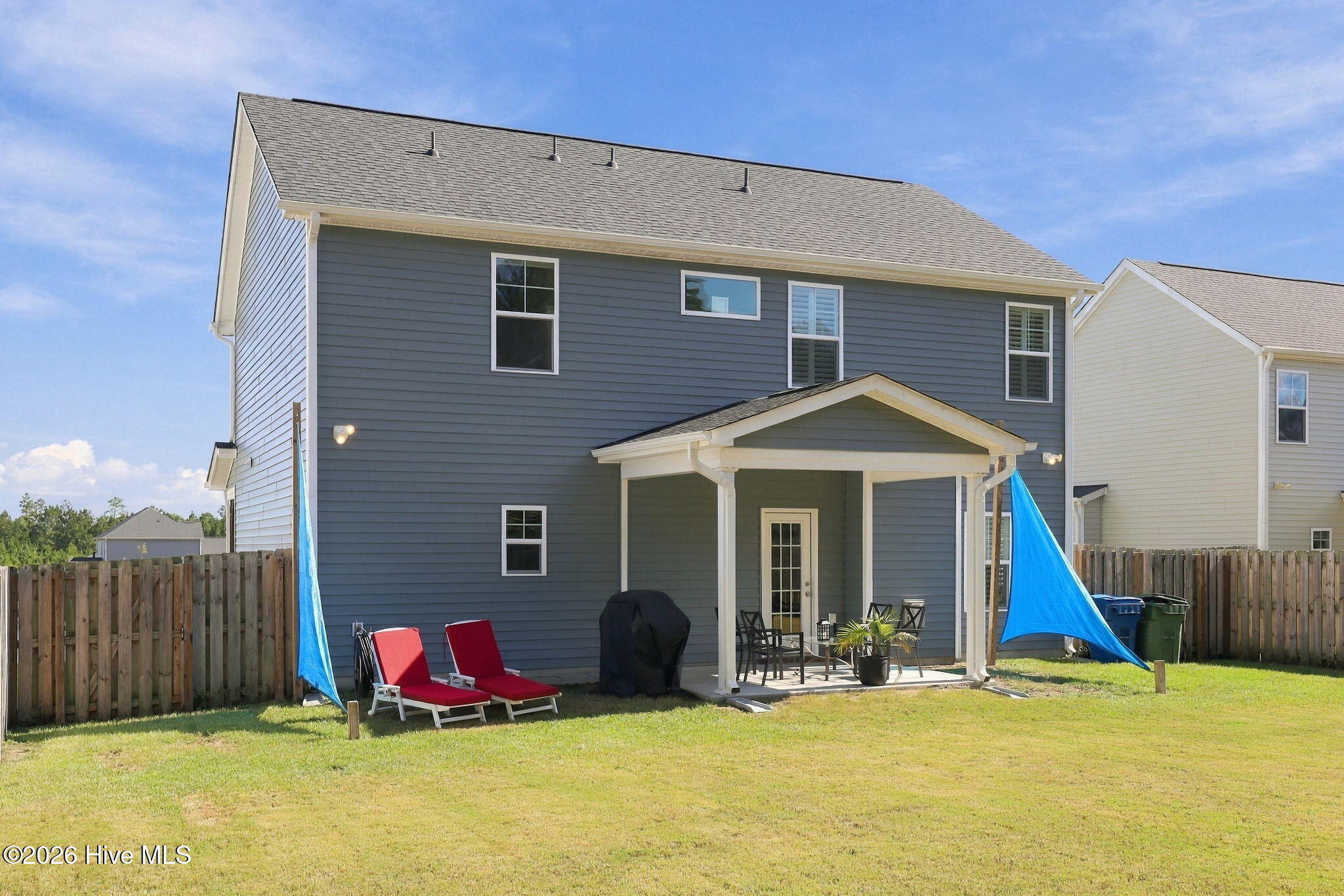 564 Transom Way Property Photo 38