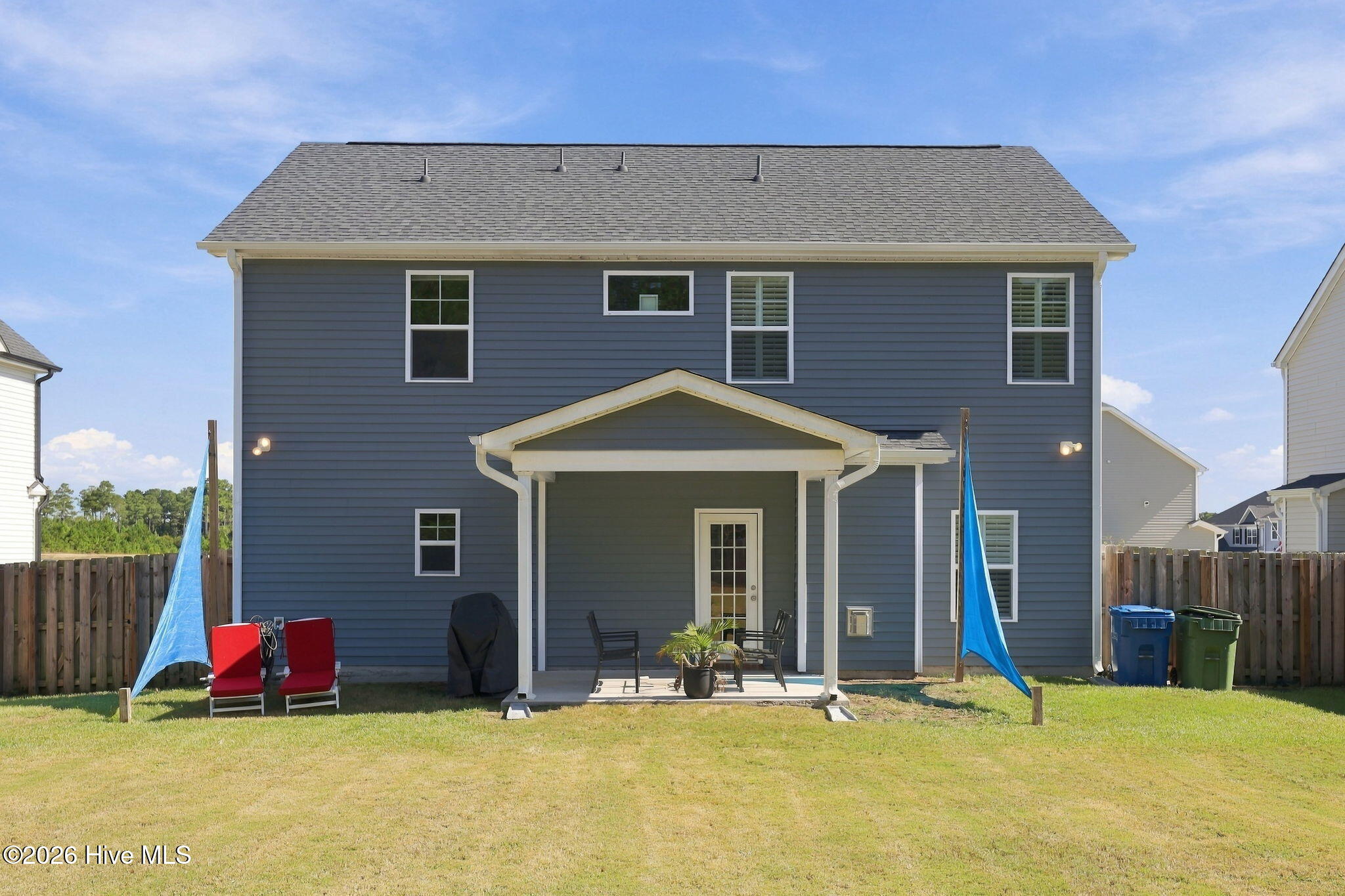 564 Transom Way Property Photo 39