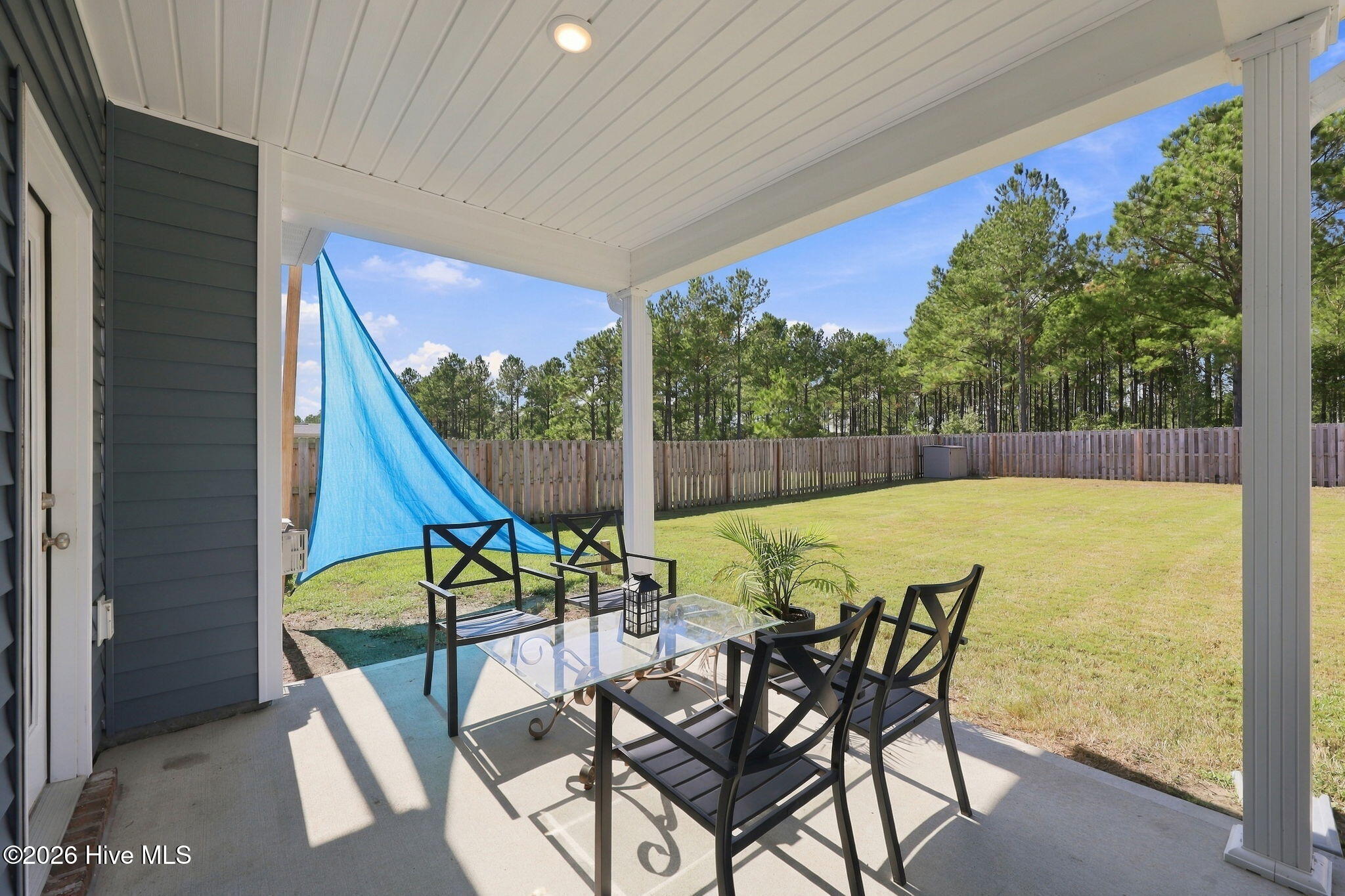 564 Transom Way Property Photo 41