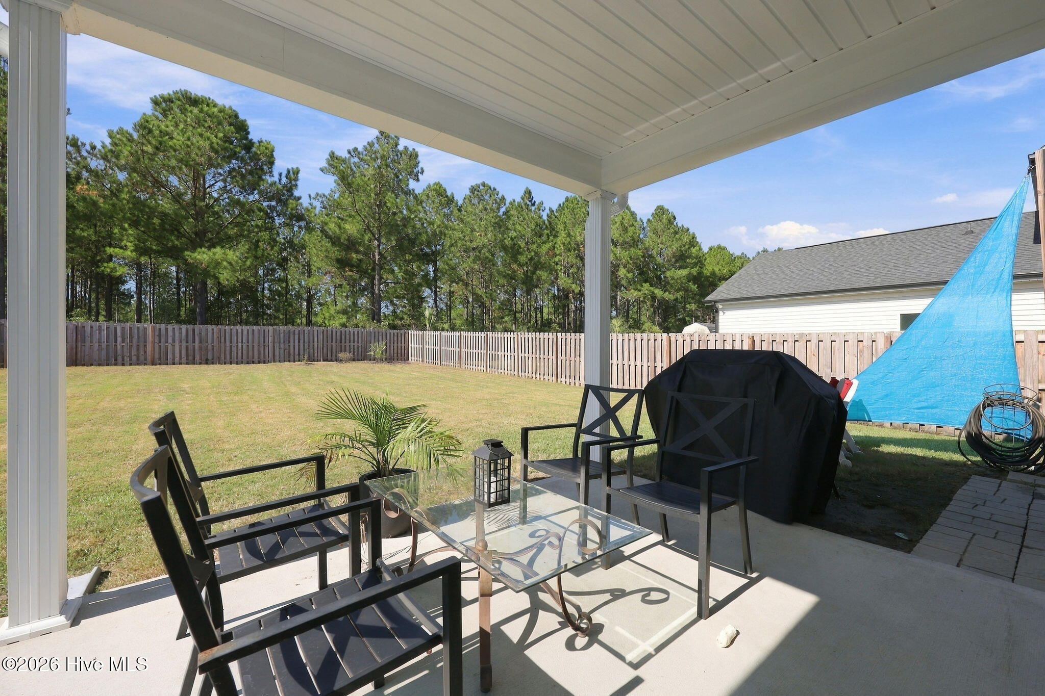 564 Transom Way Property Photo 42