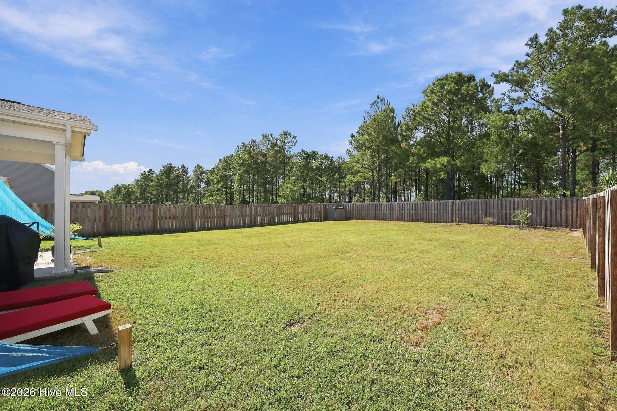 564 Transom Way Property Photo 45