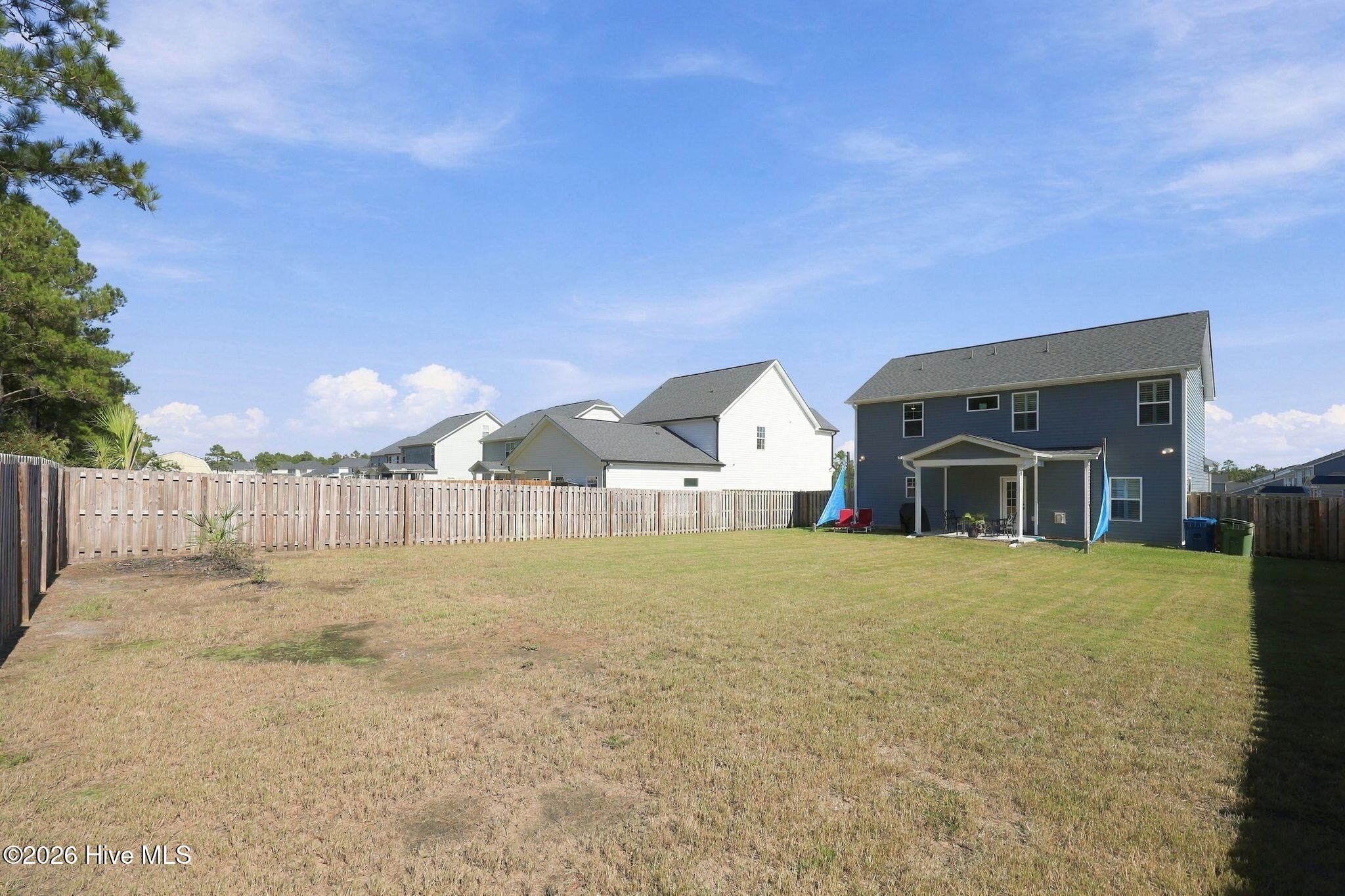 564 Transom Way Property Photo 46