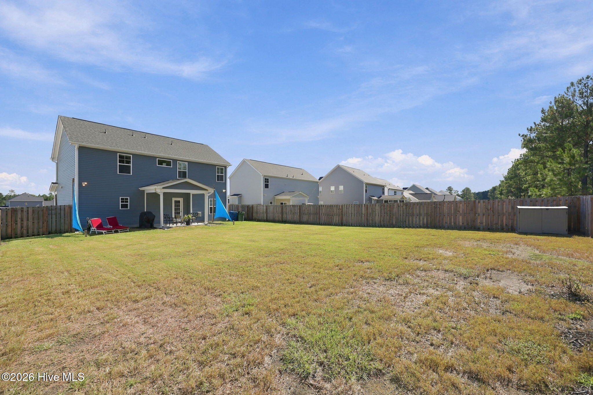 564 Transom Way Property Photo 47