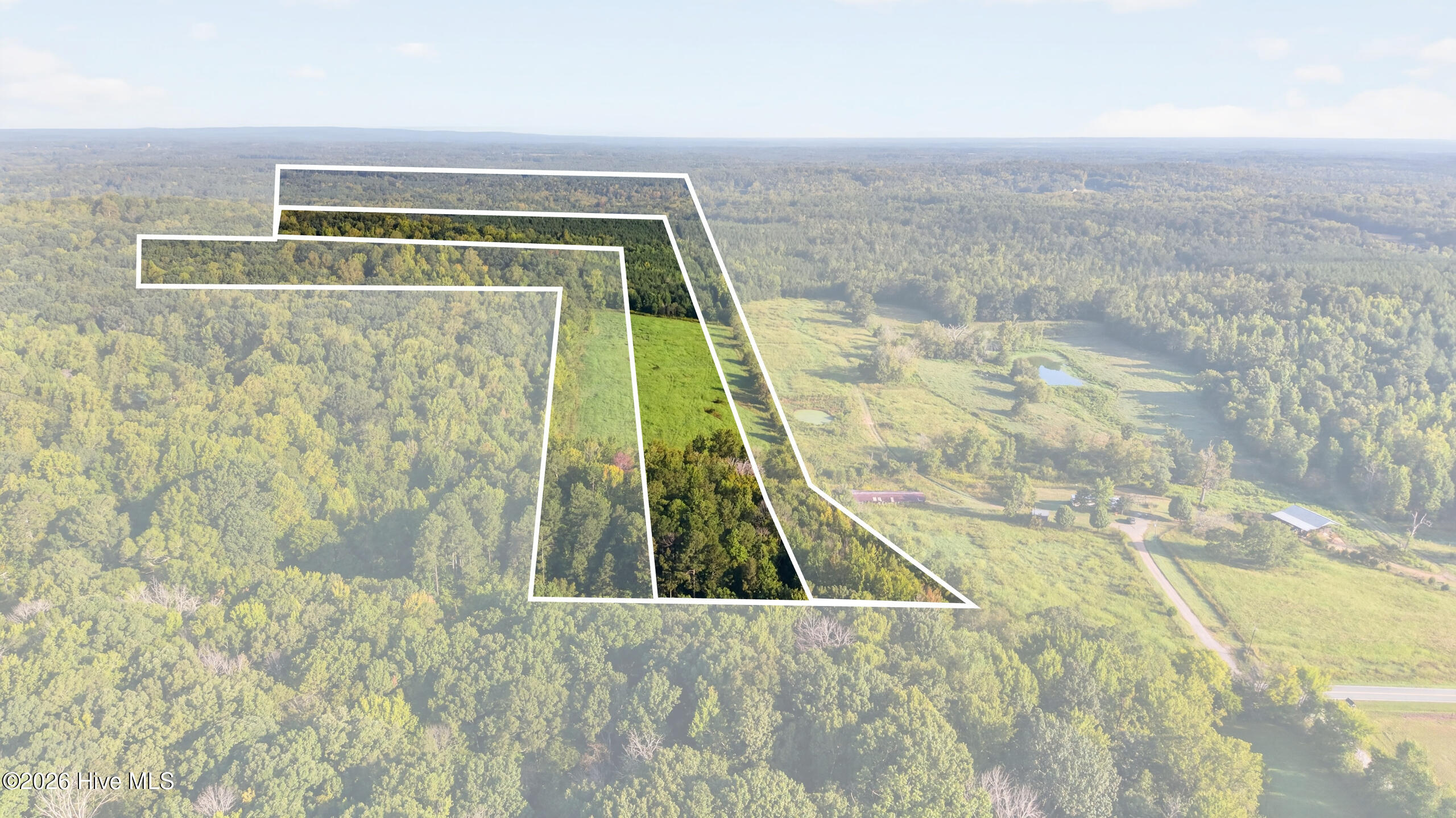 Tbd 2 Henderson Tanyard Road Property Photo 1
