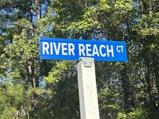900 114 River Reach Court Property Photo 1