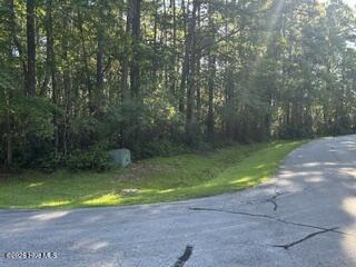 900 114 River Reach Court Property Photo 2