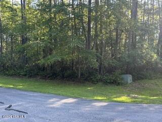 900 114 River Reach Court Property Photo 23