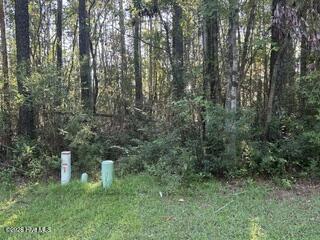 900 114 River Reach Court Property Photo 24