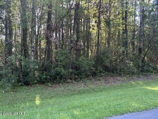 900 114 River Reach Court Property Photo 25