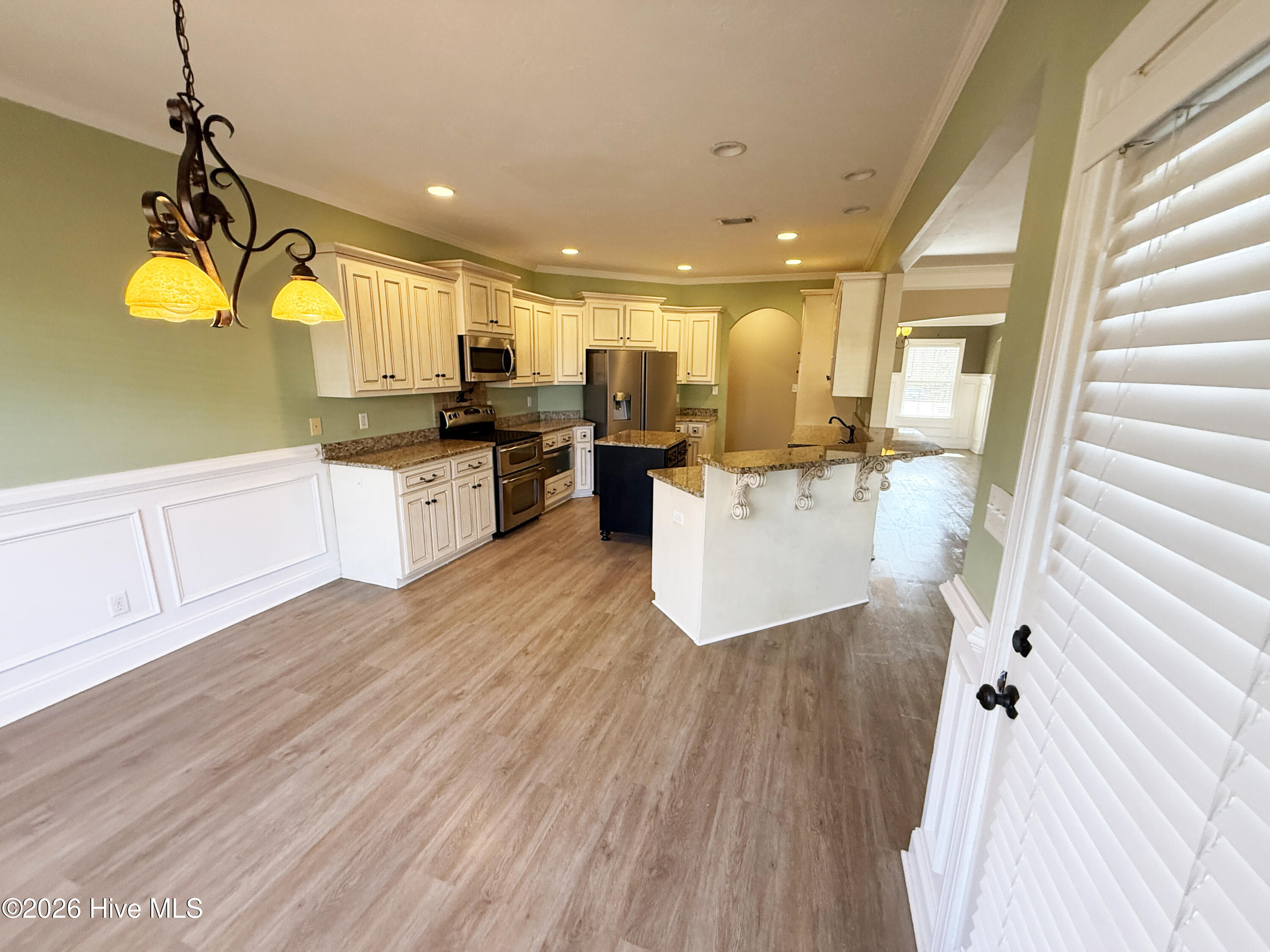 1165 Indian Springs Trail Property Photo 5