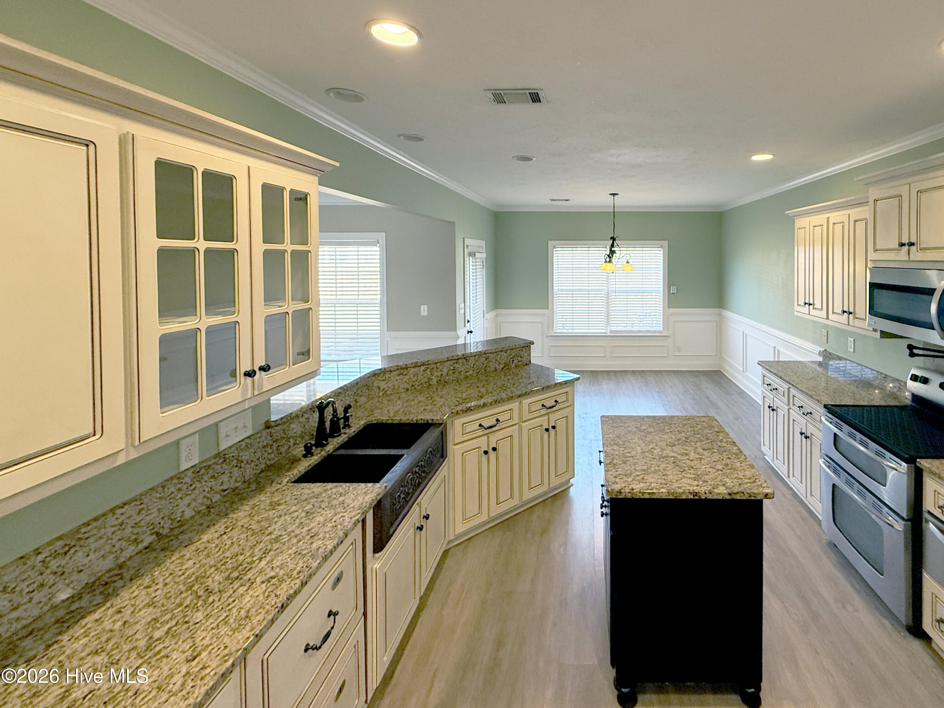 1165 Indian Springs Trail Property Photo 6