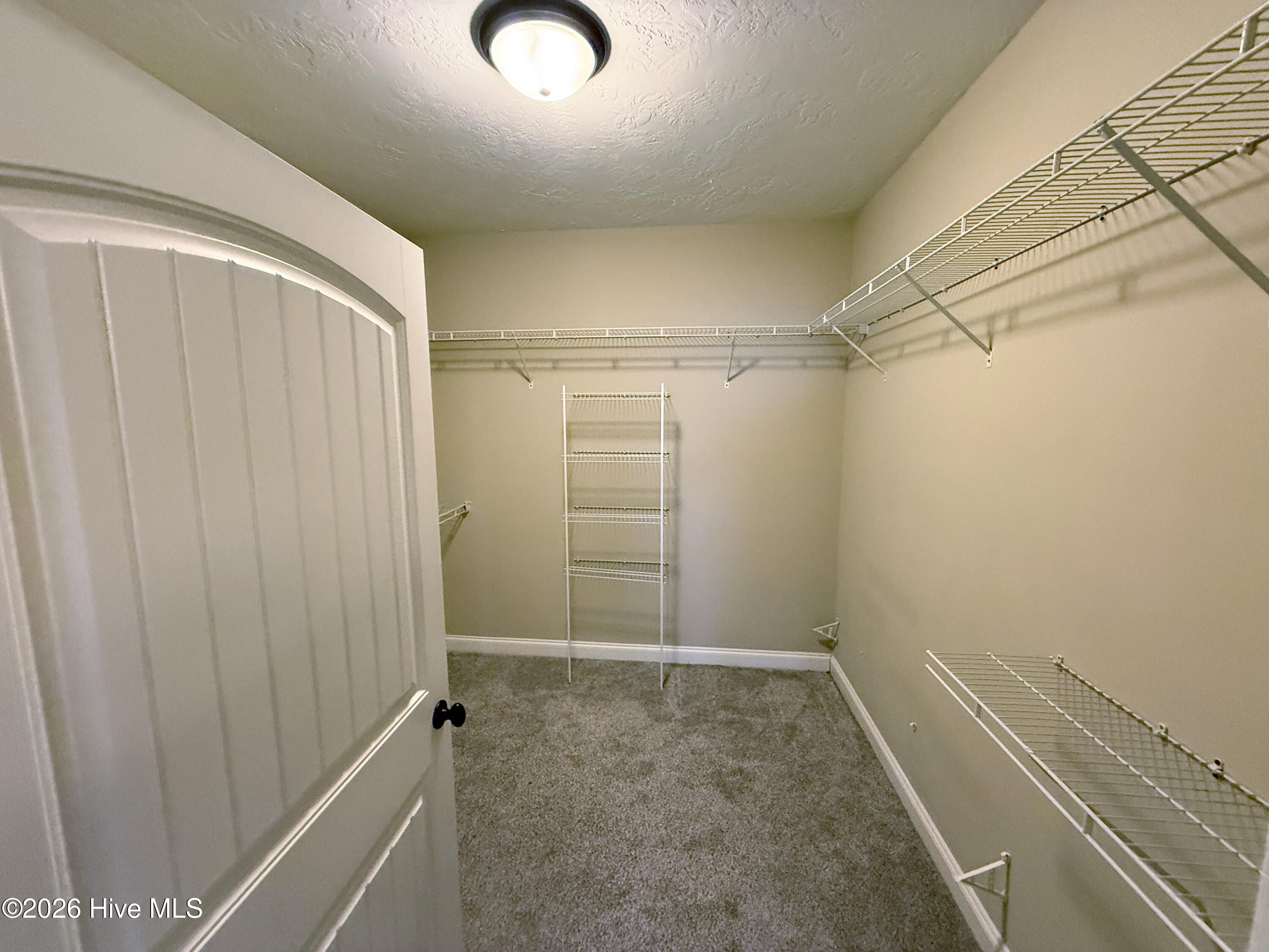 1165 Indian Springs Trail Property Photo 9