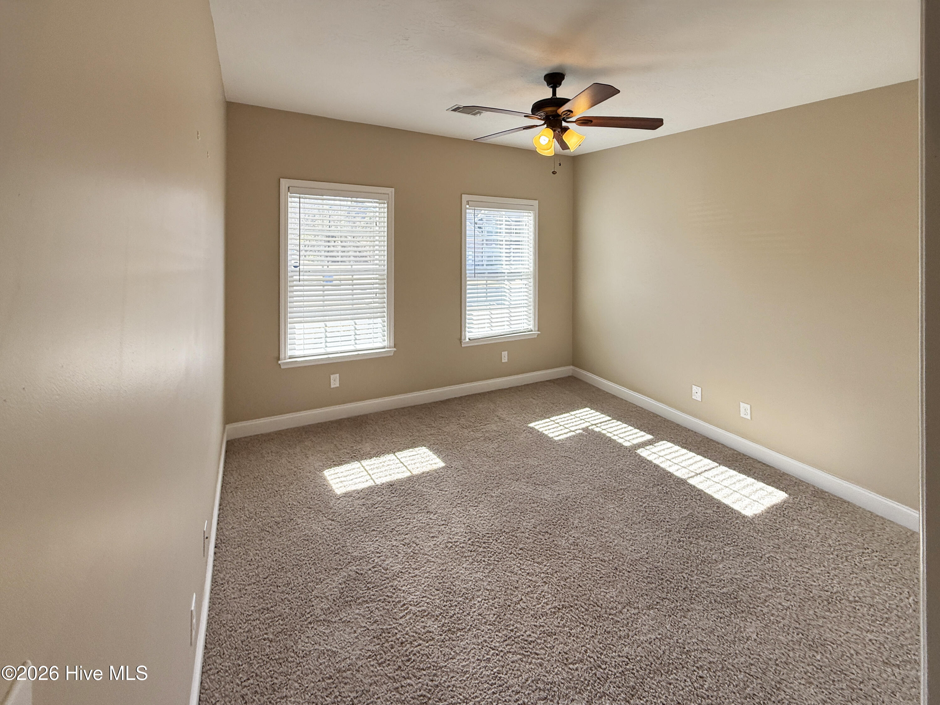 1165 Indian Springs Trail Property Photo 10